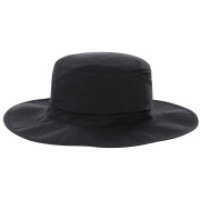 Hut The North Face Horizon Breeze Brimmer Hat 2021 schwarz TnfBlack