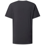 Herren-T-Shirt Haglöfs Outsiders Tee