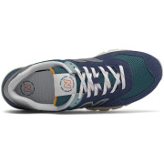 Herrenschuhe New Balance ML574DHL
