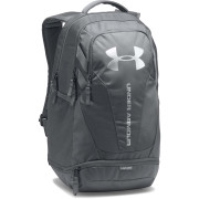Rucksack Under Armour Hustle 3.0 grau Gray