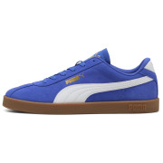 Herren Freizeitschuhe Puma Club II