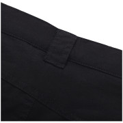 Kinderhose Alpine Pro Oggo