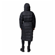Damenmantel Columbia Pike Lake™ III Long Jacket