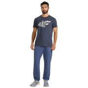 Herren-T-Shirt 4F Tshirt M3132