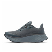 Herrenschuhe Columbia Konos Trillium Atr™ Outdry™