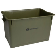 Aufbewahrungsbox Ridge Monkey Armoury Stackable Storage Box 66 Litre