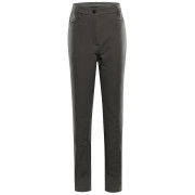 Damenhose Alpine Pro Gerola grün Green