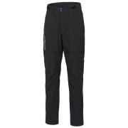 Herrenhose Husky Kusty M