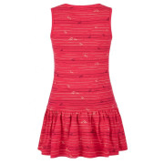 Kleid Loap Barisa