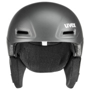 Skihelm Uvex Jimm