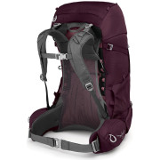 Damenrucksack Osprey Renn 50 (2023)