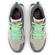 Damenschuhe New Balance Fresh Foam Hierro v7
