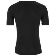 Herren-Funktionsshirt Craft M Pro Dry Nanoweight SS
