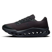 Damen Laufschuhe On Running Cloudsurfer Trail 2 WP