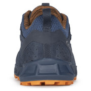 Herrenschuhe Aku Rapida Evo GTX