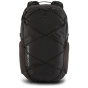 Rucksack Patagonia Refugio Day Pack 30L schwarz Black