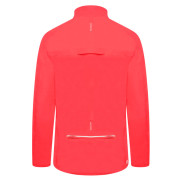 Damen Fahrradjacke Dare 2b Wmn Mediant IIJkt