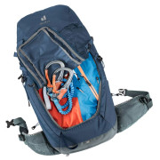 Rucksack Deuter Trail 30 2023