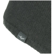 Wasserdichte Mütze SealSkinz WP Cold Weather Beanie