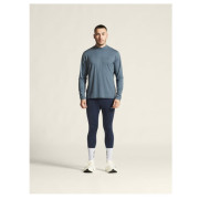 Herren Funktions-Sweatshirt Craft Flow Mn Ls M