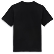 Kinder-T-Shirt Vans Classic Vans