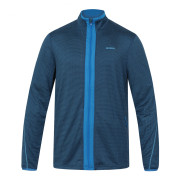 Herren-Sweatshirt Husky Artic Zip M (2022) dunkelblau