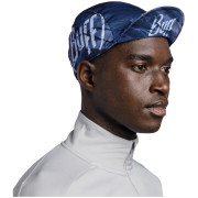 Baseballmütze Buff Pack Cycle Cap (2024)
