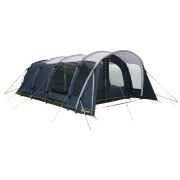Familienzelt Outwell Wyoming 6 blau