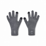 Handschuhe Under Armour Halftime Gloves