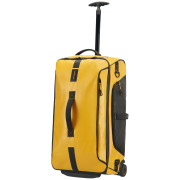Reisetasche Samsonite Paradiver Light Duffle W/H 67