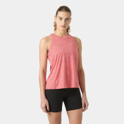 Damenunterhemd Helly Hansen W Sval Tank Top