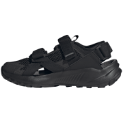 Herrensandalen Adidas Terrex Hydroterra AT