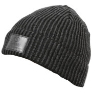 Mütze Sherpa Crystal schwarz black