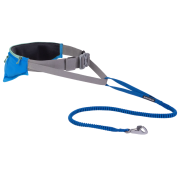 Laufgürtel Ruffwear Trail Runner™ Belt