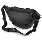 Hüfttasche Matador On-Grid™ Packable Hip Pack