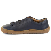 Damenschuhe Frodo Barefoot laces