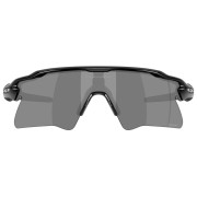 Sonnenbrille OAKLEY Radar Ev Heater
