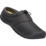 Herrenschuhe Keen Howser III Slide
