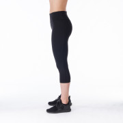 Damen 3/4 Leggings Northfinder Nettie
