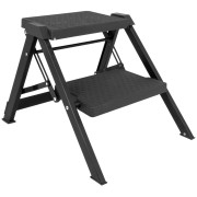 Doppeltrittstufe Brunner Ramp Double