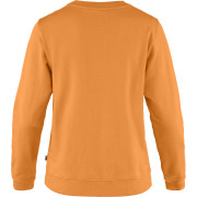 Damen-Sweatshirt Fjällräven Vardag Sweater