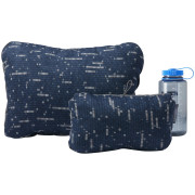 Kissen Therm-a-Rest Compressible Pillow Cinch L