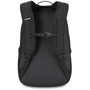 Urban-Rucksack Dakine Campus M 25L