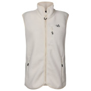 Damenweste Dare 2b Excursion Gilet weiß Egret