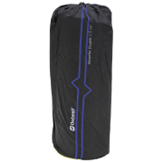 Selbstaufblasende Isomatte Outwell Sleeplite Double 7.5 cm