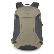Wanderrucksack Osprey Hikelite 28