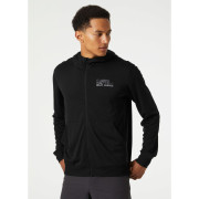 Herren-Sweatshirt Helly Hansen Hh Lifa Tech Lite Zip Hoodie