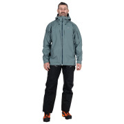 Herrenjacke Mountain Equipment Kedar Jacket Men's