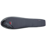 Schlafsack Hannah Sherpa 160 195 cm