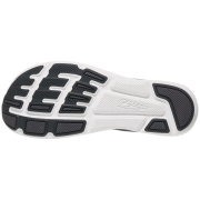 Damen Laufschuhe Altra W Escalante 4